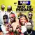 DJ Max – Best Of Psquare Mix