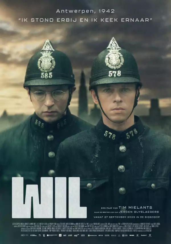 Latest Movies in February 2024 Page 4 Waploaded