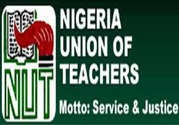 21 states fail to implement 65-year teachers’ retirement age