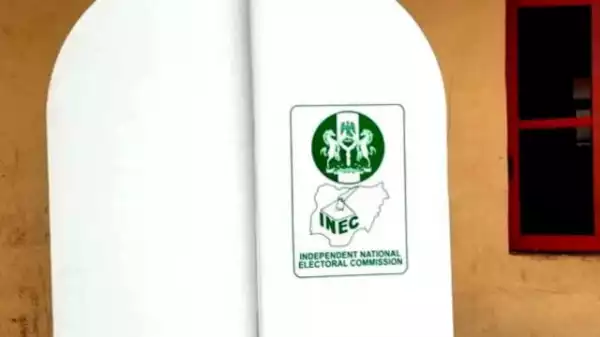 INEC disowns purported ad hoc staff recruitment portal