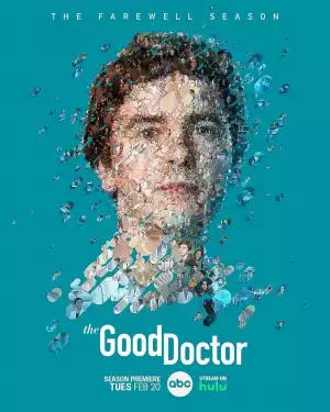 The Good Doctor S07 E07