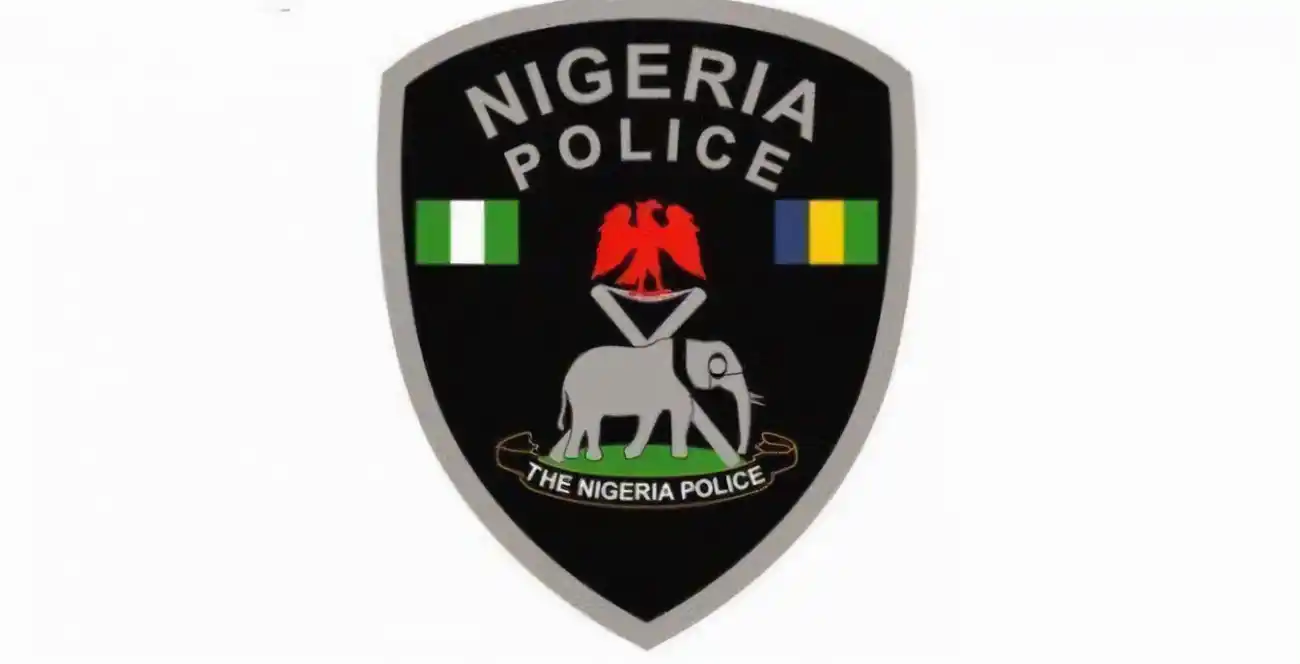 JUST IN!!! Police Confirm Killing Of PDP Chieftain In Akwa Ibom