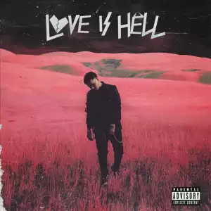 Phora Ft. Tory Lanez & G-Eazy – For You