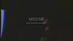 THEMXXNLIGHT -  Miss Me