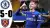 Chelsea vs West Ham 5 - 0 (Premier League 2024 Goals & Highlights)