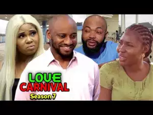 Love Carnival Season 7