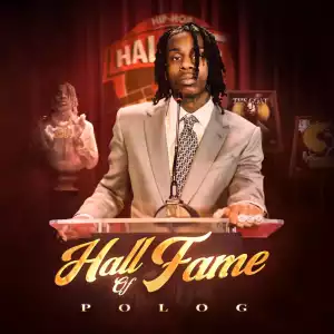 Polo G – Hall of Fame (Album)