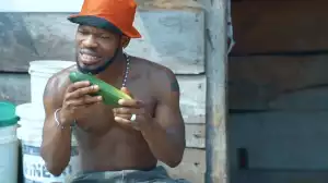 Broda Shaggi –  Fairly Used Cucumber (Comedy Video)
