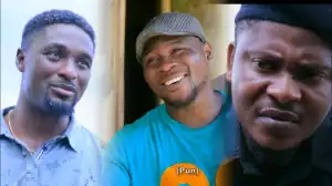 Ckamo – Kamo The Driver (Comedy Video)