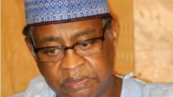 Why Northerners Will Not Forget Bashir Tofa – CNG