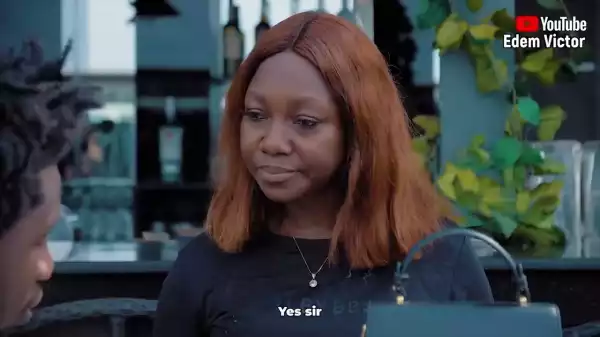 Nasboi – Obus Goes On Blind Date (Comedy Video)