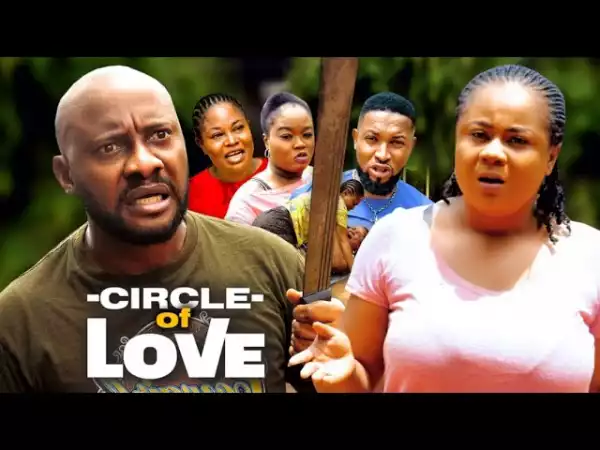 Circle Of Love Season 3