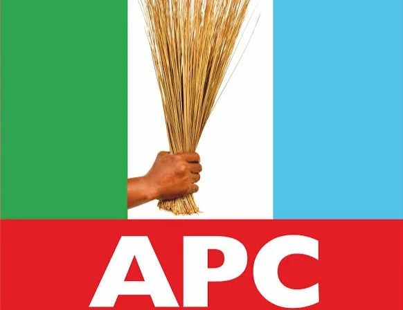 APC disowns Buhari’s ex- Minister in Abia gubernatorial ticket battle
