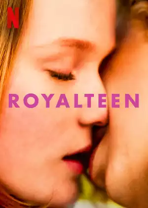 Royalteen (2022) (Norwegian)