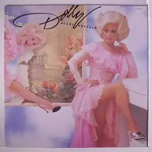 Best of Dolly Parton Mixtape (Dolly Parton Greatest Hits)