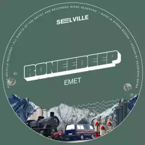 RoneeDeep – Nkabi (Original Mix)