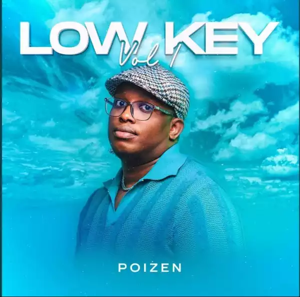 Poizen – Shocked