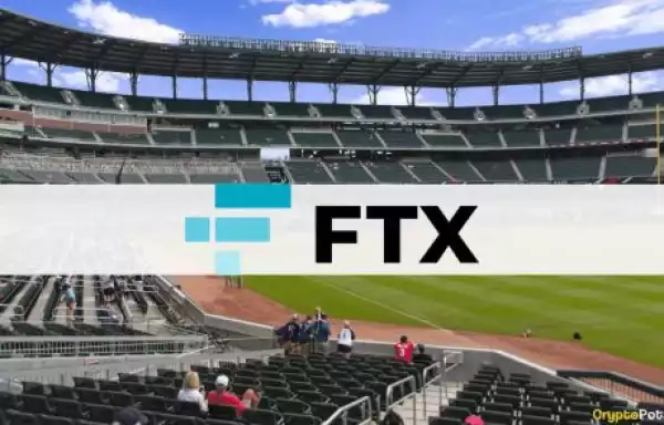 After the Miami Heat: FTX Partners With Major League Baseball (MLB)