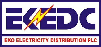 Frustration as Festac residents ask Eko Disco to end long outage