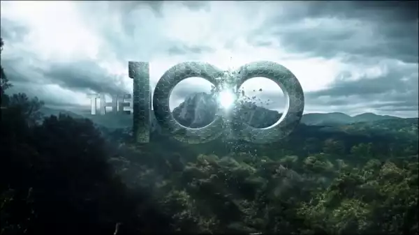 The 100 Prequel Series No Longer in the Works