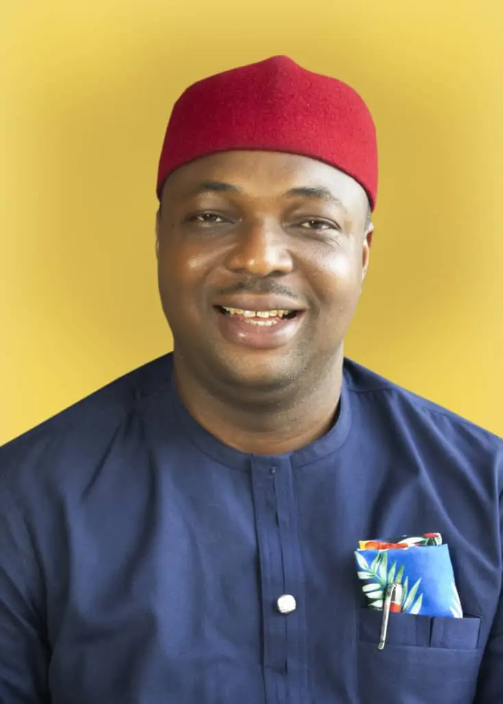 INEC declares APC’s Uche Agabige winner of Orsu House Of Assembly seat