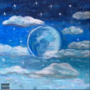 AUGUST 08 ft. Jhené Aiko - Water Sign