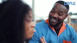 AGBEKE (2020 Latest Yoruba Movie)