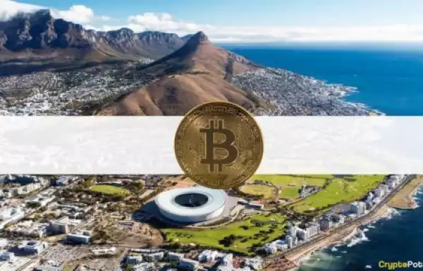 A Major Crypto Scam in South Africa? Two Brothers and 69,000 BTC Have Vanished Together