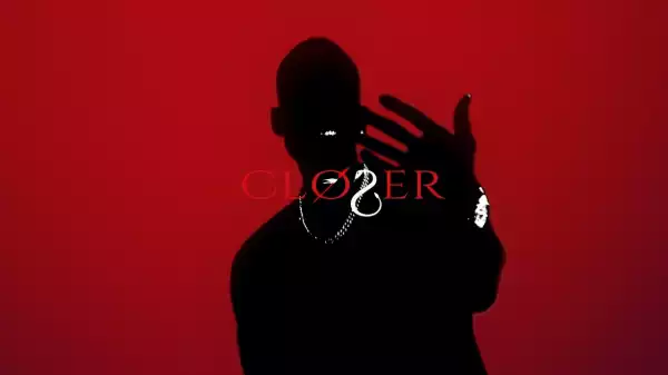 Mario - Closer (Music Video)