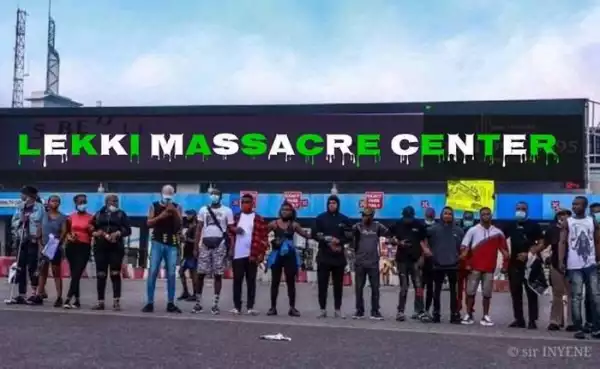 We Won’t Allow Another EndSARS Experience – Police Assures