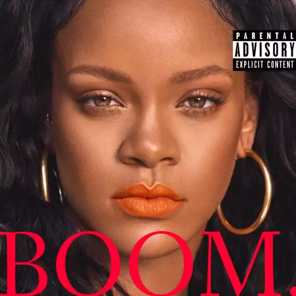 Rihanna Ft. Chris Brown - Bad Girl