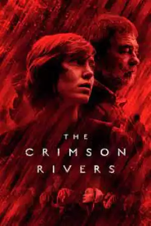 The Crimson Rivers S03E05