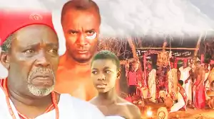 21days With Christ (Old Nollywood Movie)