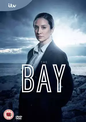 The Bay S02E04