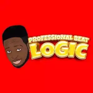 Professional Beat – Komanchi Mara Beat