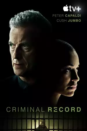 Criminal Record S01 E08