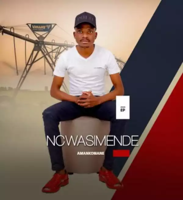 Ncwasimende – Funda mtanami