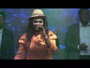 Joy Adah Abiri – Great Grace (Video)