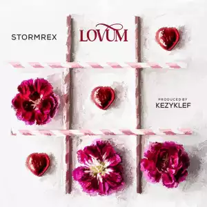 Stormrex – Lovu’m