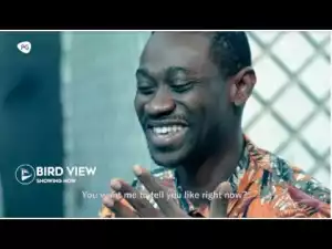 Bird View (2020 Latest Yoruba Movie)