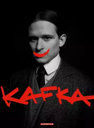 Kafka 2024 S01E05