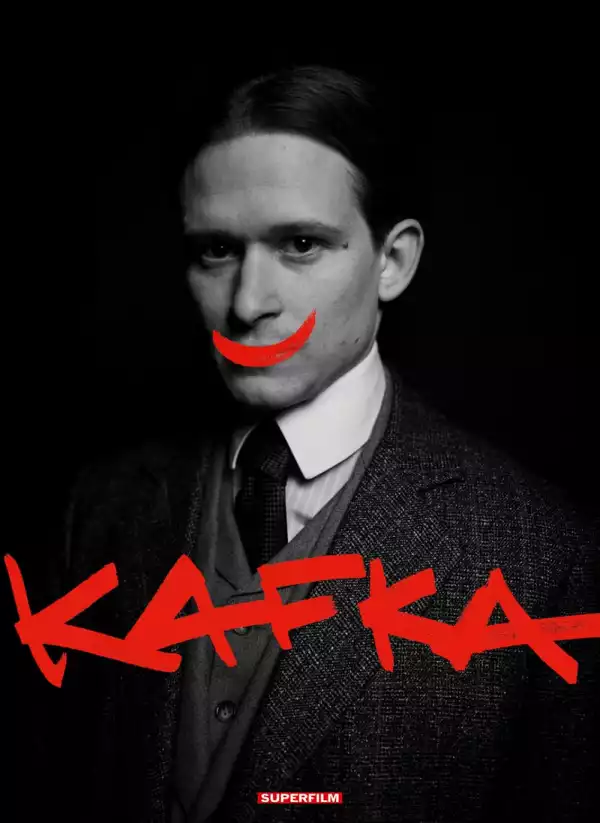 Kafka 2024 Season 1