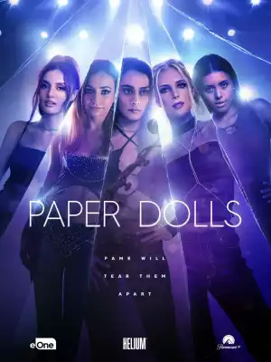 Paper Dolls Season 1