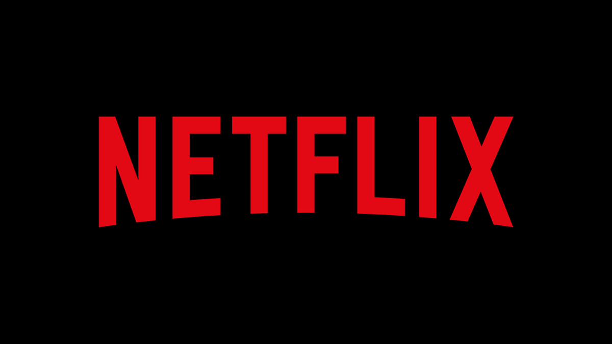 Incoming: Netflix Nabs High School Comedy Movie From It’s Always Sunny in Philadelphia Duo