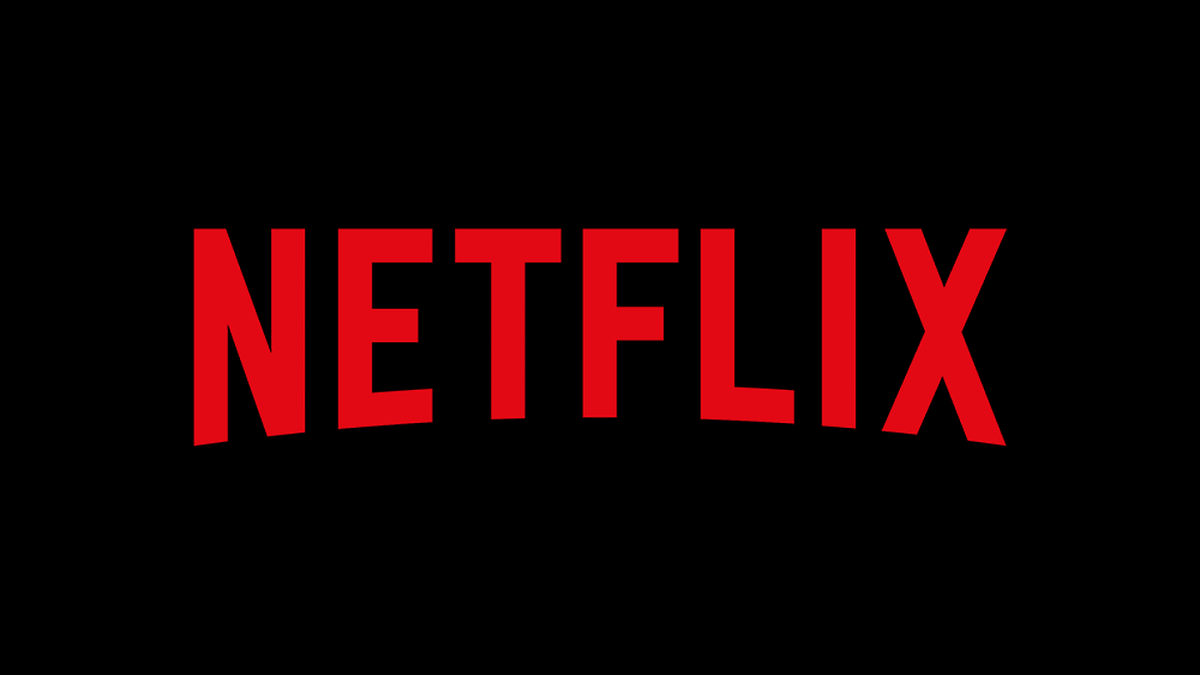 Netflix 2023 Fall Movie Release Dates Set