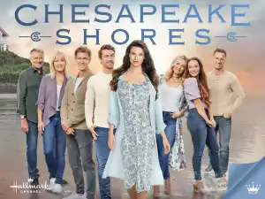 Chesapeake Shores S06E10