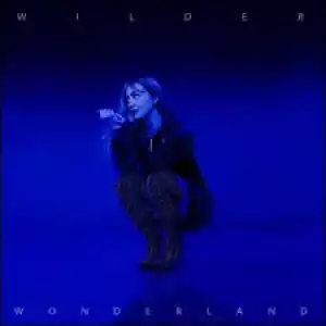 V. Rose – Wilder Wonderland (Album)