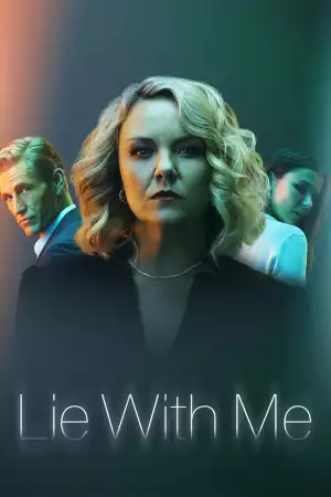 Lie With Me (2021) Season 01