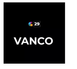 Vanco – GeeGo 29 Mix