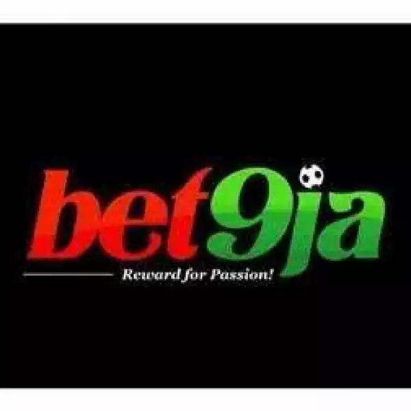 Bet9ja Sure Prediction Odds For Thursday 16-March-2023